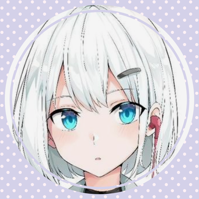 HZhukerupuro.png