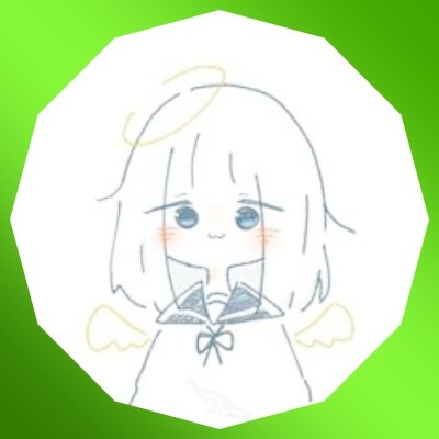 KokoneRentono.jpg