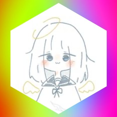 RentonoTaichan.jpg