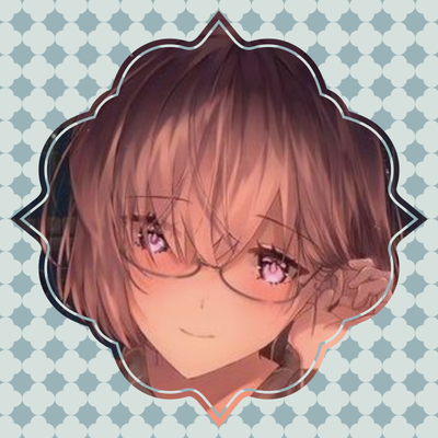 kanami_duke.png