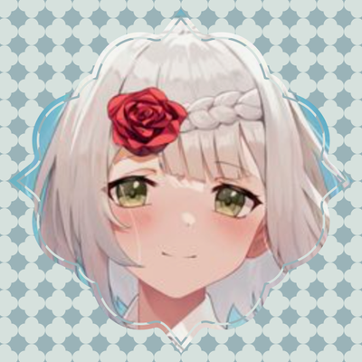 osamutuburakku1.png