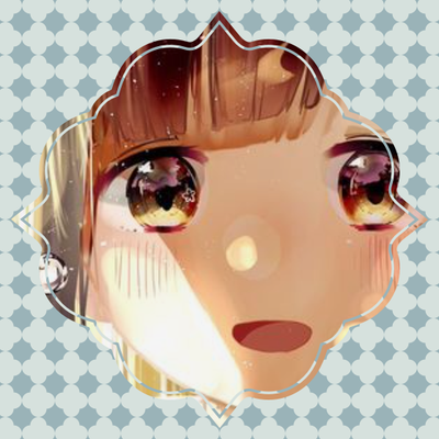 kentarou_zhe.png