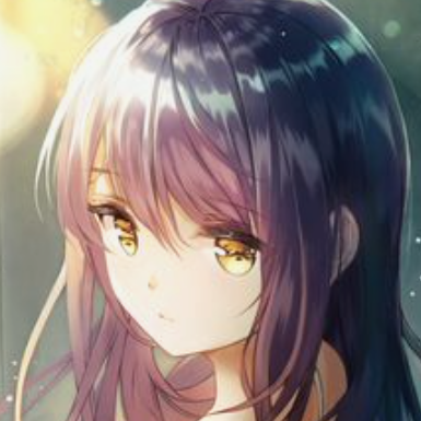 sheng_sayaka.png