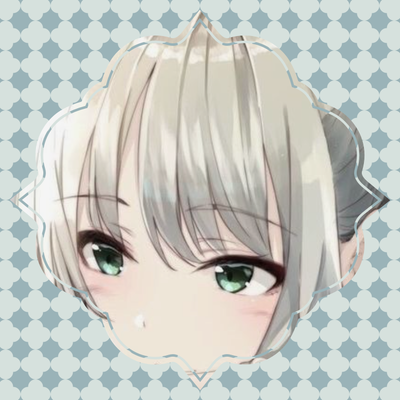znynsedoribshf2.png