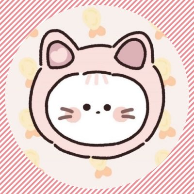 MomoLiwo.jpg