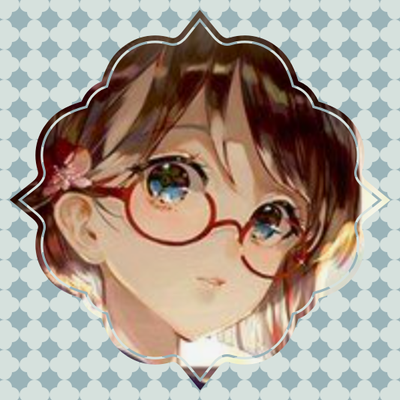 zunburo78418066.png