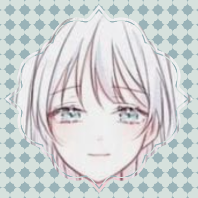 yushngbijinesu1.png