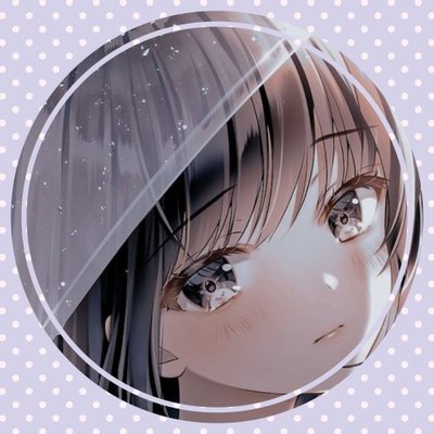taishisedoribi5.jpg