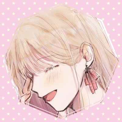 AHuosuru.png