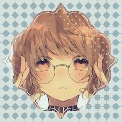CeRyuuma.png