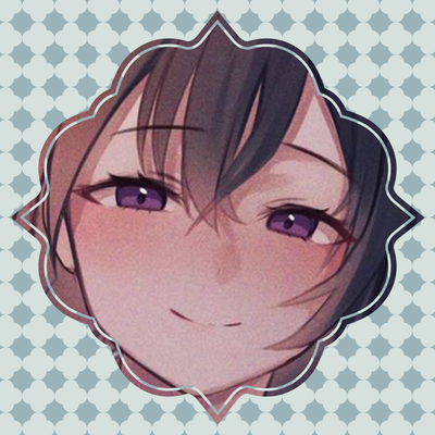 FeiSaigi.png