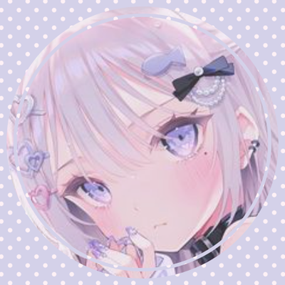 HanaSaigi.png
