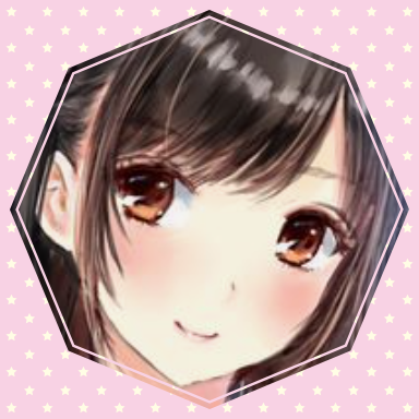 LiSaigi.png