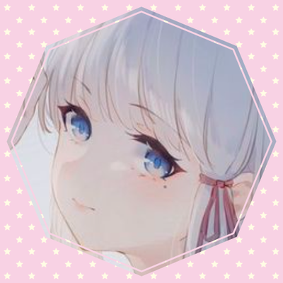MakiSaigi.png