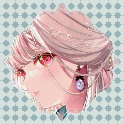 MoSaigi.png