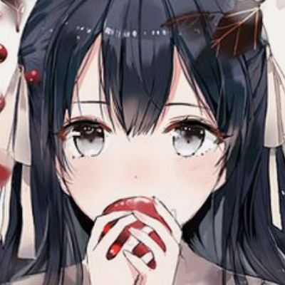 NGuogosu.png