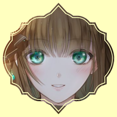 SNS12219451.png