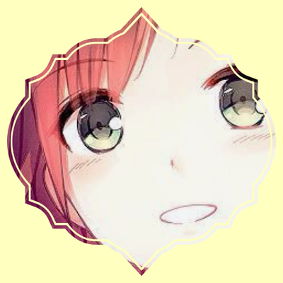 SNS631181121.png