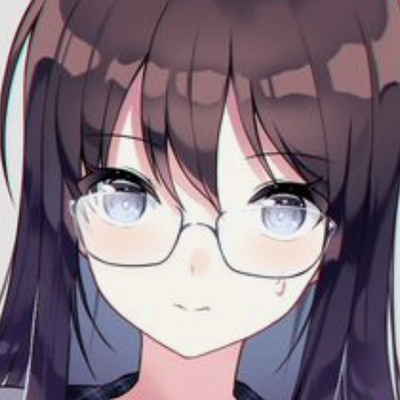 SNS97894378.png