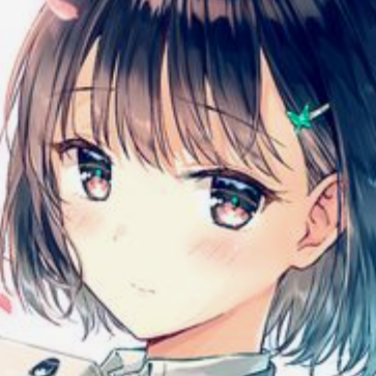 SNSV95370416.png