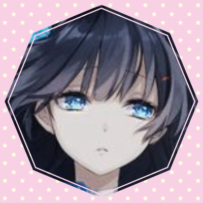 SaigiQuan.png