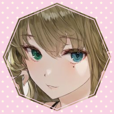 SaigiYuuka.png