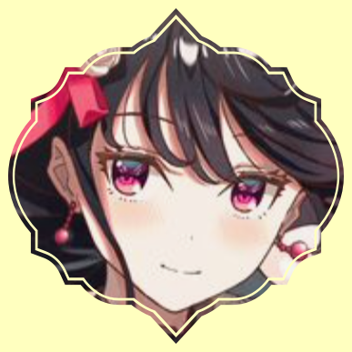 SeigoXin.png