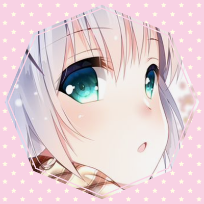 TouyaYong.png