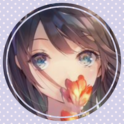 XiaLide.png