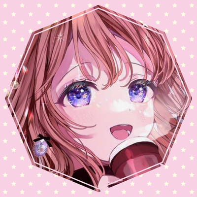 YingSaigi.png
