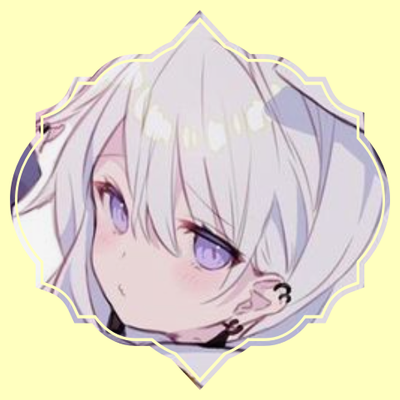 YuanSeito.png