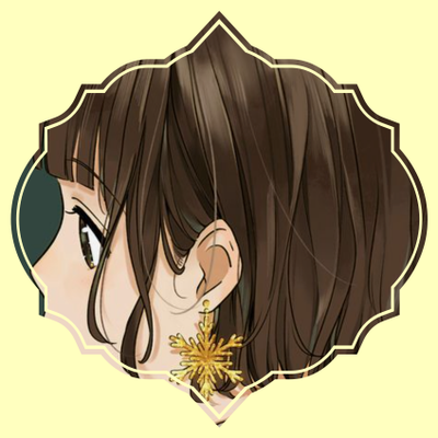 YukariLide.png