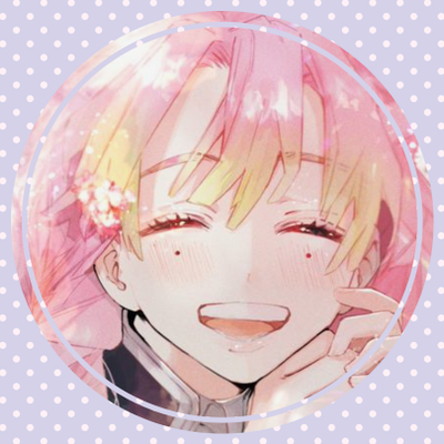 ddufyafiriadob1.png