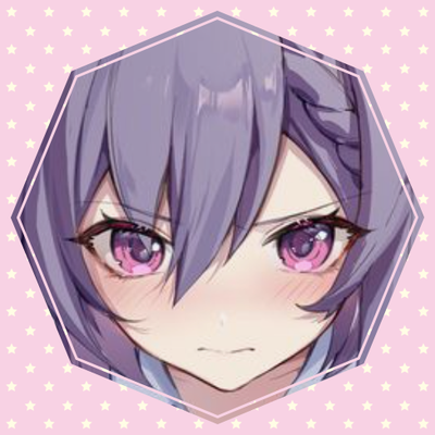 hrnfyynjisuyng1.png