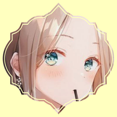 jntilngSNSbiji1.png