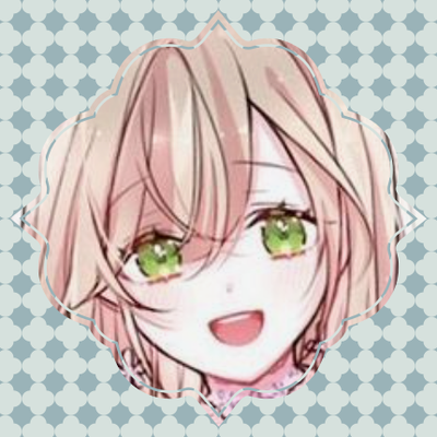 mnghusigiymuno1.png