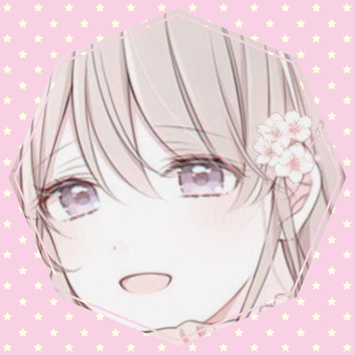 taiga_suomasuta.png