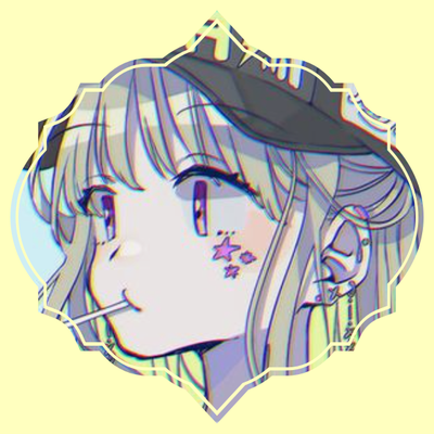 taisuke_zumi.png