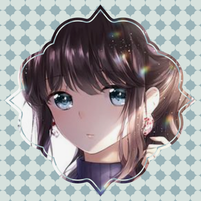 wmngsedoriadob1.png