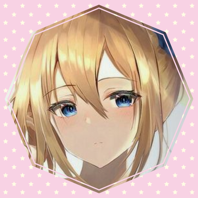 yngffordeshuyh1.png