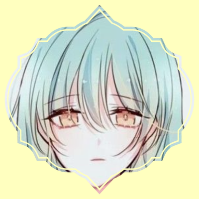 zhngdushuyhush1.png