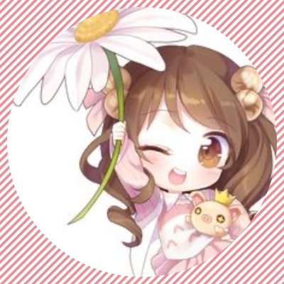 moririn_zi.jpg