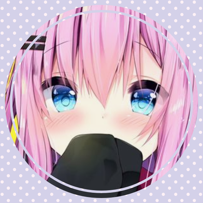 haokito_momoka.png