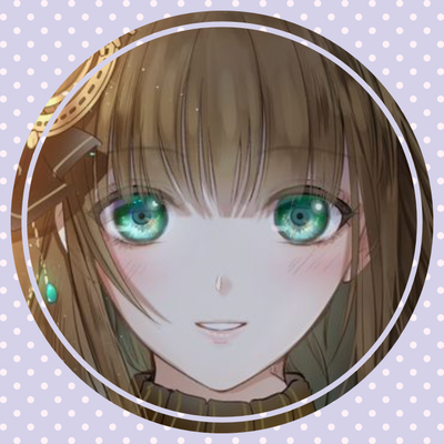 hixngtuburakku1.png