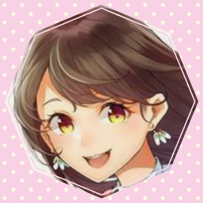 ErimiYing.png