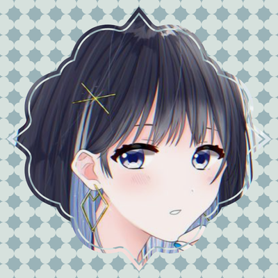 hideyukifyzhnl2.png