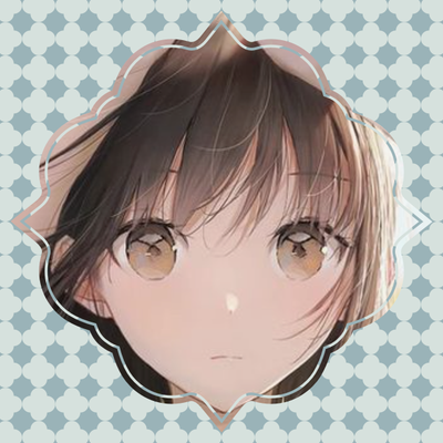 AGuogosu.png