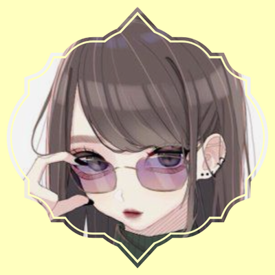 BaiXianku.png