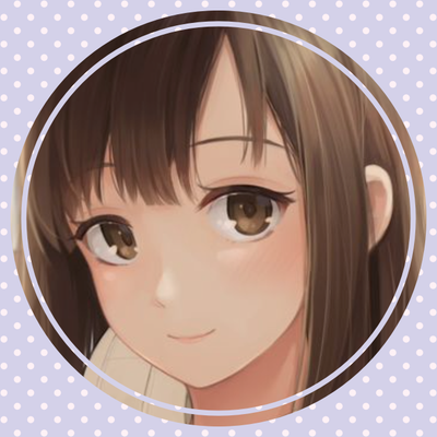 GuiXianku.png