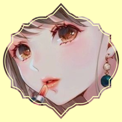 HZhangsuru.png